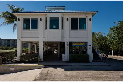 500 Burton Drive #2409, Tavernier, FL 33070 - Photo 43