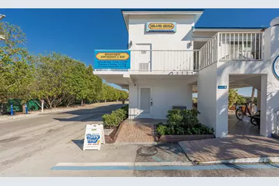 500 Burton Drive #2409, Tavernier, FL 33070 - Photo 53
