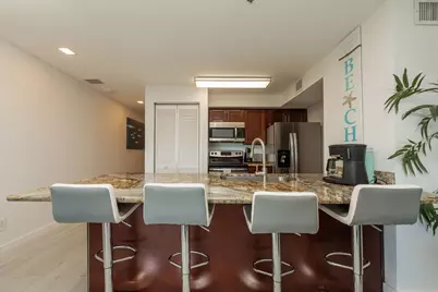 500 Burton Drive #2409, Tavernier, FL 33070 - Photo 25