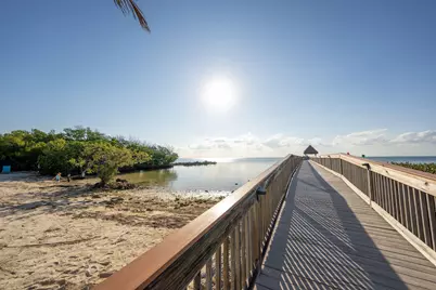 500 Burton Drive #2409, Tavernier, FL 33070 - Photo 61