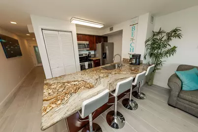 500 Burton Drive #2409, Tavernier, FL 33070 - Photo 23