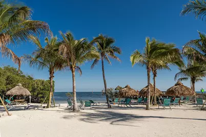 500 Burton Drive #2409, Tavernier, FL 33070 - Photo 53