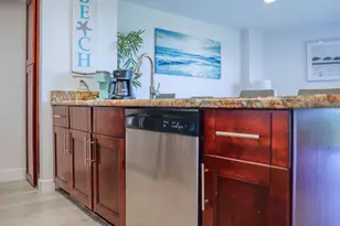 500 Burton Dr, Tavernier, FL 33070 - Photo 31