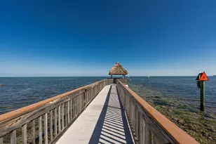 500 Burton Dr, Tavernier, FL 33070 - Photo 71