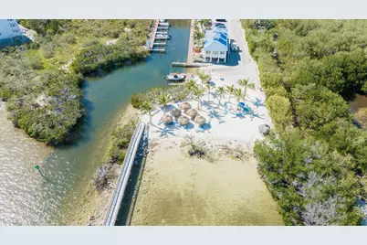 500 Burton Drive #2409, Tavernier, FL 33070 - Photo 67