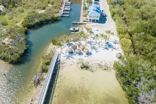 500 Burton Dr, Tavernier, FL 33070 - Photo 67