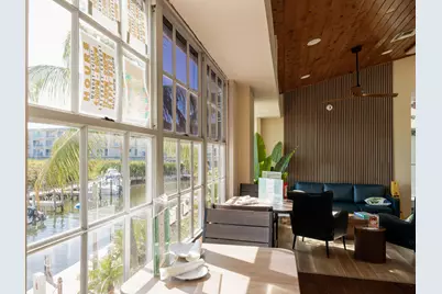 500 Burton Drive #2409, Tavernier, FL 33070 - Photo 47