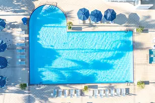 500 Burton Dr, Tavernier, FL 33070 - Photo 49