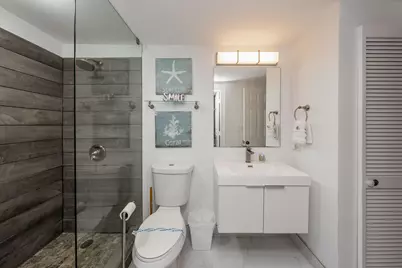 500 Burton Drive #2409, Tavernier, FL 33070 - Photo 29