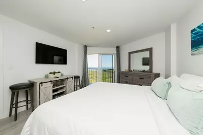 500 Burton Drive #2409, Tavernier, FL 33070 - Photo 13