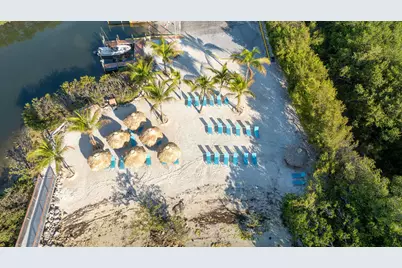 500 Burton Drive #2409, Tavernier, FL 33070 - Photo 65