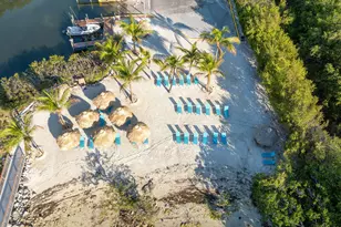 500 Burton Dr, Tavernier, FL 33070 - Photo 65