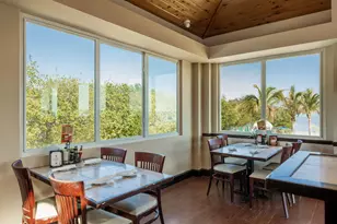 500 Burton Dr, Tavernier, FL 33070 - Photo 57