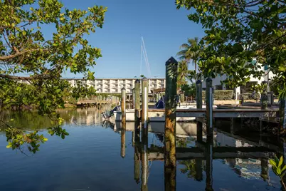 500 Burton Drive #2409, Tavernier, FL 33070 - Photo 61