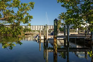 500 Burton Dr, Tavernier, FL 33070 - Photo 61