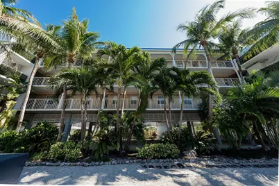 500 Burton Drive #2409, Tavernier, FL 33070 - Photo 35