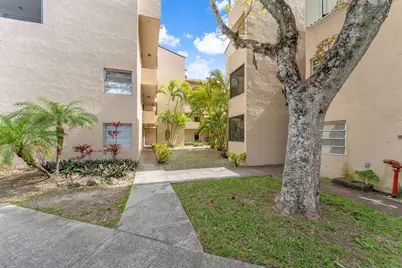 10641 SW 108th Avenue #Apt 3D, Kendall, FL 00000 - Photo 9
