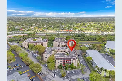 10641 SW 108th Avenue #Apt 3D, Kendall, FL 00000 - Photo 11