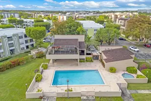 10641 SW 108th Ave #3D, Kendall, FL 00000 - Photo 1