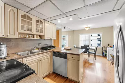 10641 SW 108th Avenue #Apt 3D, Kendall, FL 00000 - Photo 7