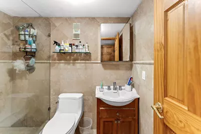 10641 SW 108th Avenue #Apt 3D, Kendall, FL 00000 - Photo 21