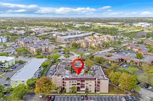 10641 SW 108th Ave #3D, Kendall, FL 00000 - Photo 25