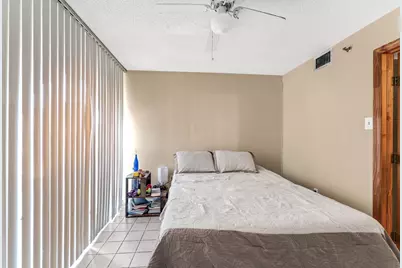 10641 SW 108th Avenue #Apt 3D, Kendall, FL 00000 - Photo 19