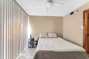 10641 SW 108th Ave #3D, Kendall, FL 00000 - Photo 19