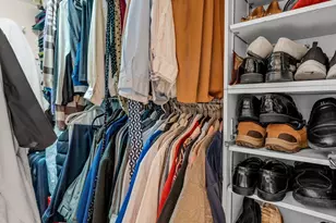 10641 SW 108th Ave #3D, Kendall, FL 00000 - Photo 17