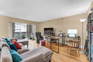 10641 SW 108th Ave #3D, Kendall, FL 00000 - Photo 5