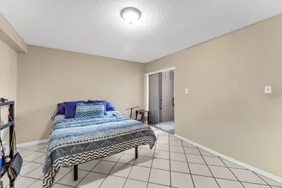 10641 SW 108th Avenue #Apt 3D, Kendall, FL 00000 - Photo 13
