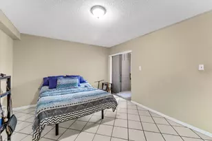 10641 SW 108th Ave #3D, Kendall, FL 00000 - Photo 13