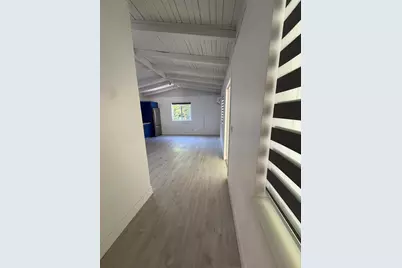 7 Sunset Road #5, Tavernier, FL 33037 - Photo 3