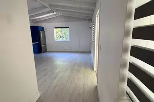 7 Sunset Rd, Tavernier, FL 33037 - Photo 3