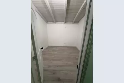 7 Sunset Road #5, Tavernier, FL 33037 - Photo 7