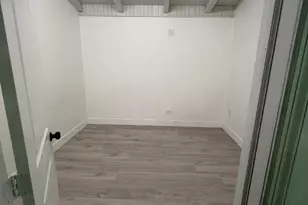 7 Sunset Rd, Tavernier, FL 33037 - Photo 7