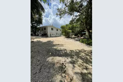 7 Sunset Road #5, Tavernier, FL 33037 - Photo 1