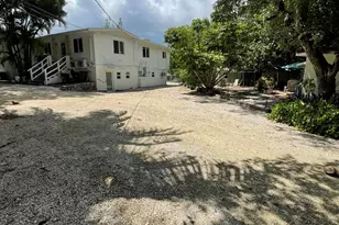 7 Sunset Rd, Tavernier, FL 33037 - Photo 1