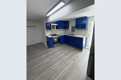 7 Sunset Road ##2, Key Largo, FL 33037 - Photo 3