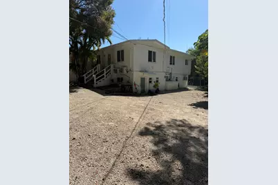 7 Sunset Road ##2, Key Largo, FL 33037 - Photo 1