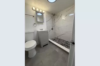 7 Sunset Road ##2, Key Largo, FL 33037 - Photo 5