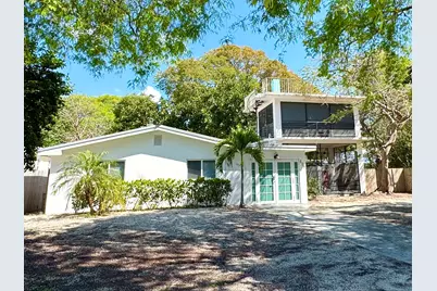 527 Plante Street, Key Largo, FL 33037 - Photo 15