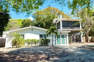 527 Plante St, Key Largo, FL 33037 - Photo 15