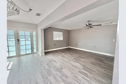 527 Plante Street, Key Largo, FL 33037 - Photo 7