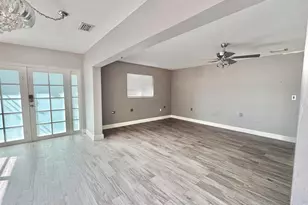 527 Plante St, Key Largo, FL 33037 - Photo 7