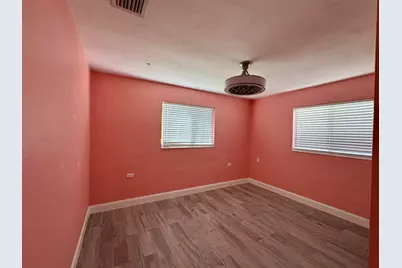 527 Plante Street, Key Largo, FL 33037 - Photo 9