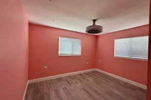 527 Plante St, Key Largo, FL 33037 - Photo 9