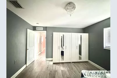 527 Plante Street, Key Largo, FL 33037 - Photo 11