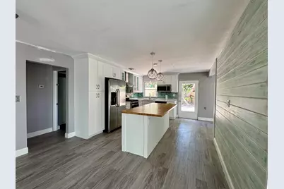 527 Plante Street, Key Largo, FL 33037 - Photo 3