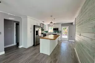 527 Plante St, Key Largo, FL 33037 - Photo 3